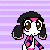 :iconhonoka723: