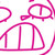 :iconhonokachen: