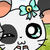 honokahatsumomo :iconhonokahatsumomo: