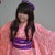 :iconhonokairu: