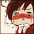 :iconhonokamizu: