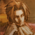 :iconhonokawa: