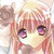 :iconhonoke: