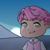 :iconhonokumakun: