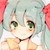 :iconhonolulu-blue: