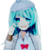 :iconhonolulu-blue: