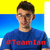 :iconhonoluludude314: