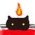 :iconhonoo-no-neko: