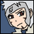 :iconhonoo-shinobi: