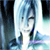 HONOOKAMI :iconhonookami: