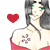 :iconhonooko: