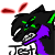 :iconhonooru: