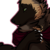 :iconhonor-among-thieves: