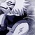 :iconhonor-and-strength: