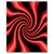 :iconhonor-is-all: