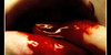 :iconhonor-thy-dragulia: