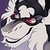:iconhonorable-blood: