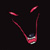 :iconhonorable-sacrifice: