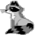 :iconhonorablethief: