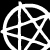 :iconhonorary-cullen: