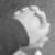 :iconhonorarykiwi: