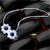 :iconhonorbound03: