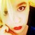 :iconhonorchild: