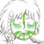 honored-cur :iconhonored-cur: