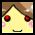 :iconhonoreddevil: