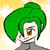 :iconhonorelle: