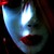 :iconhonorgarter: