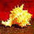 :iconhonorguard: