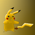 :iconhonorguardian: