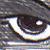 :iconhonorhunt: