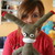 :iconhonoriaballerina: