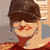 :iconhonoriartist: