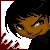 :iconhonorless: