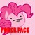 :iconhonorlove456:
