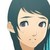 :iconhonormchonorpants: