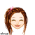 :iconhonors-chick2707: