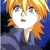 :iconhonorshark: