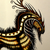 :iconhonortruth: