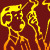 :iconhonoryourteachers: