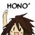 :iconhonoryuu: