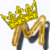 :iconhonos-sillie: