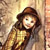 :iconhonoumiko: