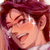 :iconhonoumiko: