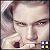 :iconhonour4880:
