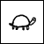 :iconhonoursystem: