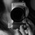 :iconhonouryourcreativity: